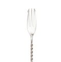 TRIDENT BAR SPOON 40 cm
