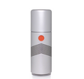 TRIOMPHE ATOMIZER