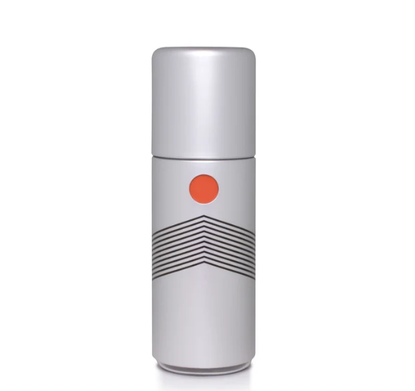 TRIOMPHE ATOMIZER