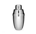 USAGI HEAVYWEIGHT SHAKER 500 ml