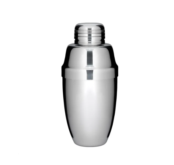 USAGI HEAVYWEIGHT SHAKER 500 ml