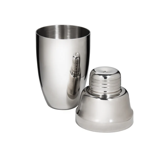 USAGI HEAVYWEIGHT SHAKER 500 ml