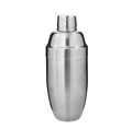 USAGI SHAKER ST LARGE 800 ml
