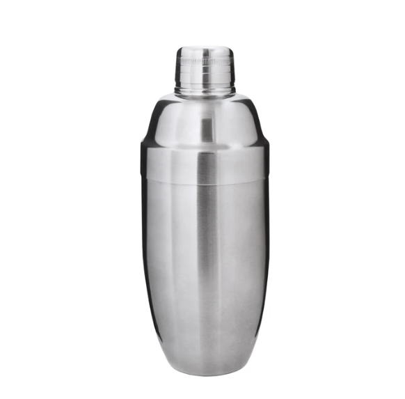 USAGI SHAKER ST LARGE 800 ml