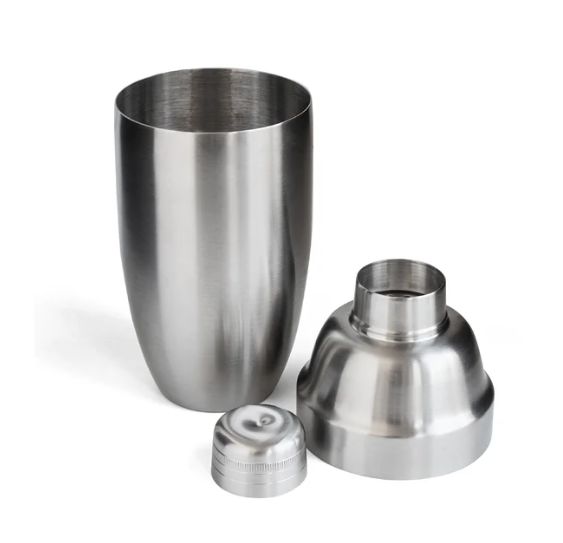 USAGI SHAKER ST LARGE 800 ml