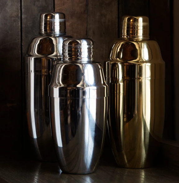 USAGI SHAKER ST LARGE 800 ml