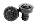 WINE STOPPER