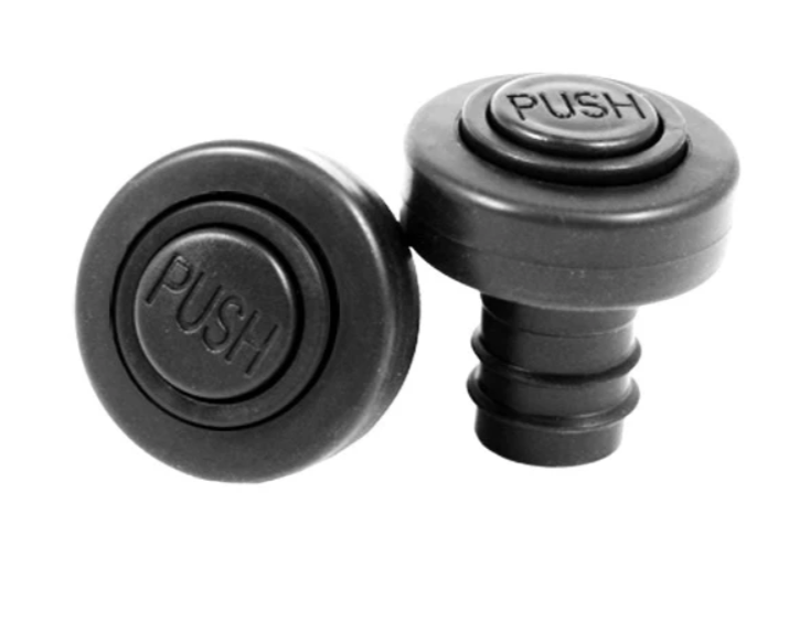 WINE STOPPER