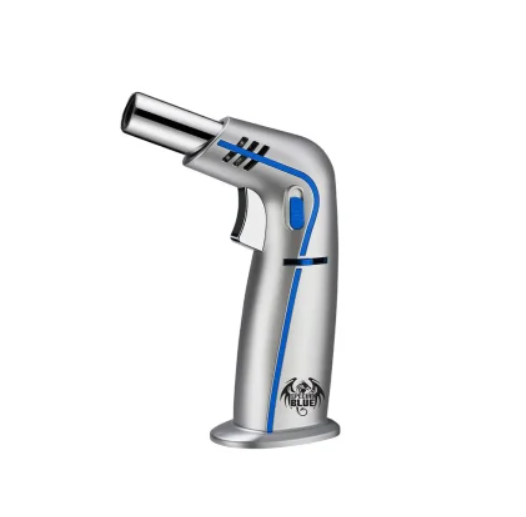 PROFESIONAL TORCH ZION