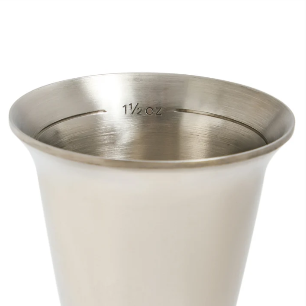 HOFFMAN JIGGER CK 2 x 1 oz