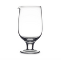 EXTRA LARGE STEMMED MIXING GLASS 750ml (25oz)
