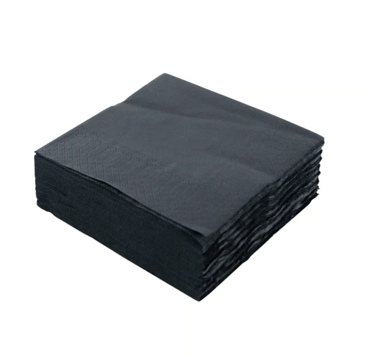 COCKTAIL NAPKINS 11 x 11