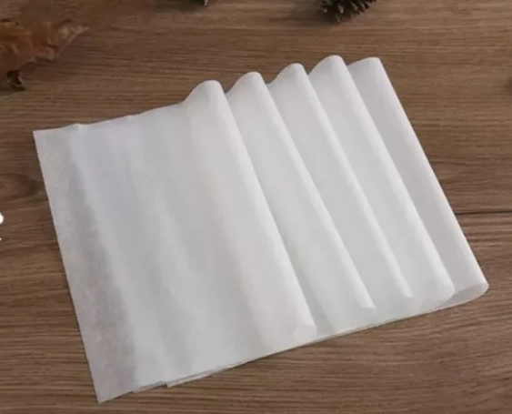 FLASH PAPER (50 SHEETS)