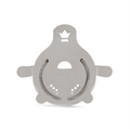 BUSWELL BOBTAIL COCKTAIL STRAINER