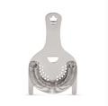 KORIKO 2 PRONG COCKTAIL STRAINER