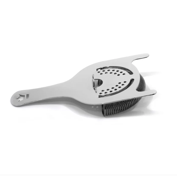 KORIKO 2 PRONG COCKTAIL STRAINER