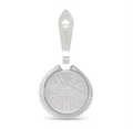 LARGE ANTIQUE STRAINER