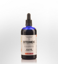 BITTERMENS HELLFIRE HABANERO SHRUB