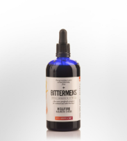 BITTERMENS HELLFIRE HABANERO SHRUB