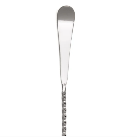 HOFFMAN BARSPOON 33.5 cm