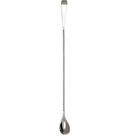 HOFFMAN BARSPOON 33.5 cm