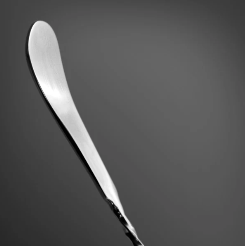 HOFFMAN BARSPOON 33.5 cm