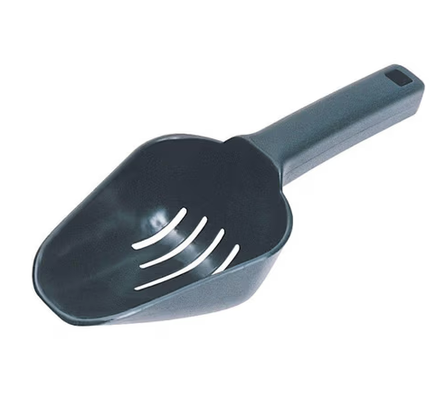 ICE SCOOP 8 oz