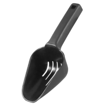 ICE SCOOP 8 oz