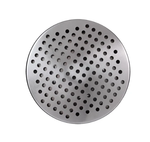 ROUND DRIP TRAY