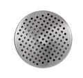 ROUND DRIP TRAY