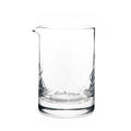 YARAI MIXING GLASS 19 oz