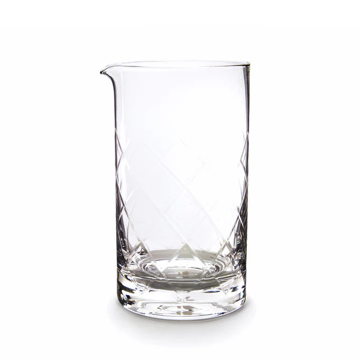 YARAI MIXING GLASS 23 oz