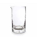 YARAI MIXING GLASS 23 oz