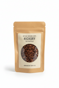 HICKORY WOOD